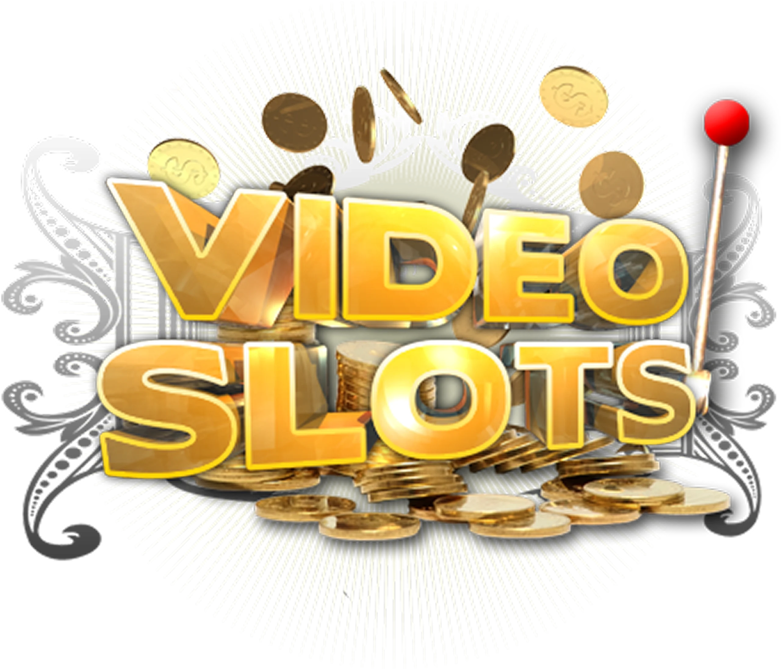 Videoslots Casino logo